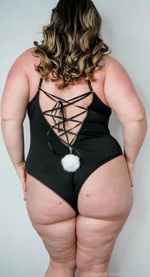 Ashleytheteasefree OnlyFans Leaked Free Thumbnail Picture - #xbsYhQ3lZO