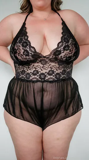 Ashleytheteasefree OnlyFans Leaked Free Thumbnail Picture - #zMA38QxEzn