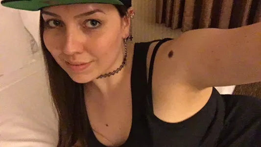 ashleytransgirl OnlyFans Leaked Free Thumbnail Picture - #06SqsKbqOT