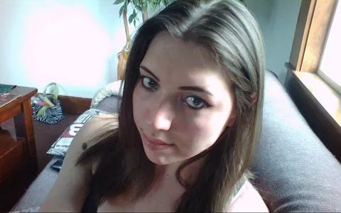 ashleytransgirl OnlyFans Leaked Free Thumbnail Picture - #2x8ztcE4pX