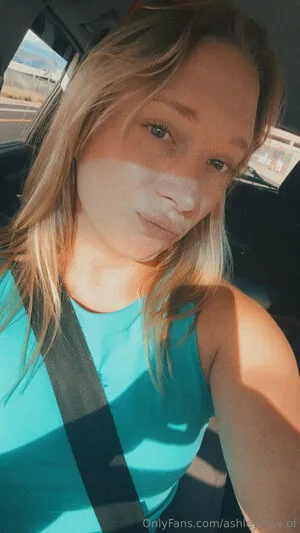 ashleytransgirl OnlyFans Leaked Free Thumbnail Picture - #4Z4aAvRugL