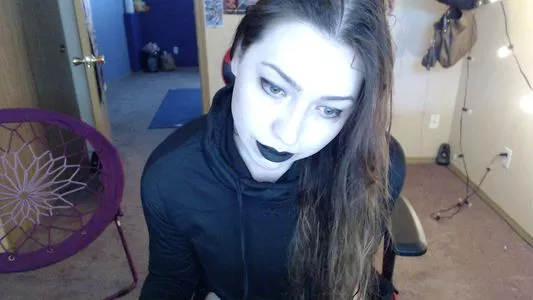 ashleytransgirl OnlyFans Leaked Free Thumbnail Picture - #7ZQZQo4d7u