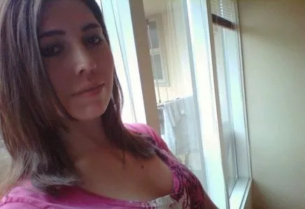 ashleytransgirl OnlyFans Leaked Free Thumbnail Picture - #8WvxDRBGVh