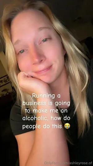 ashleytransgirl OnlyFans Leaked Free Thumbnail Picture - #8g7j0cUcTg