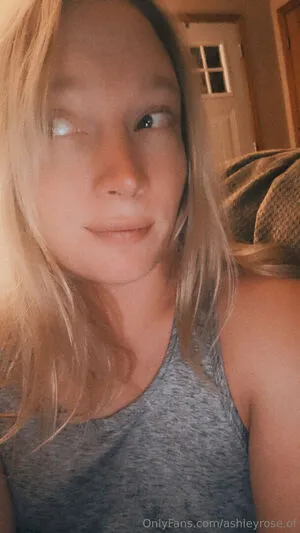 ashleytransgirl OnlyFans Leaked Free Thumbnail Picture - #Asc0pvmkGW