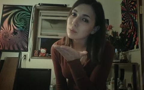 ashleytransgirl OnlyFans Leaked Free Thumbnail Picture - #CDzDBRwLyc