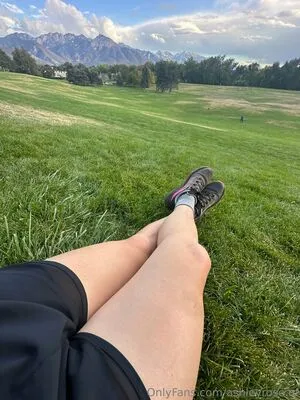 ashleytransgirl OnlyFans Leaked Free Thumbnail Picture - #HCn3jLZkOt