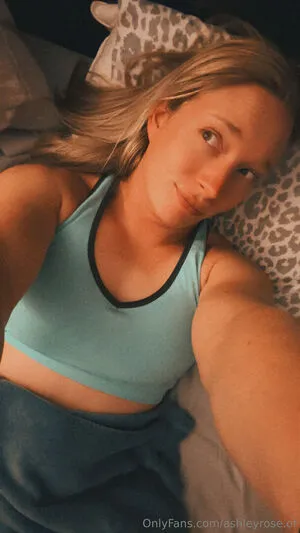 ashleytransgirl OnlyFans Leaked Free Thumbnail Picture - #NflDTUc1IZ