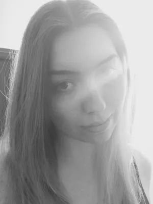 ashleytransgirl OnlyFans Leaked Free Thumbnail Picture - #UGmFuYKywP