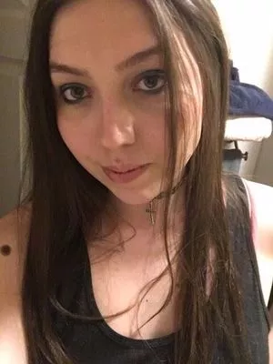 ashleytransgirl OnlyFans Leaked Free Thumbnail Picture - #UjJ2dAEjmi