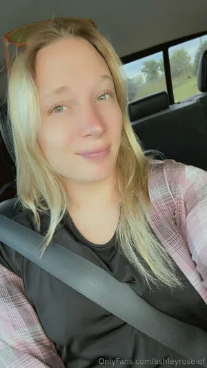 ashleytransgirl OnlyFans Leaked Free Thumbnail Picture - #Vxz44Wp68h