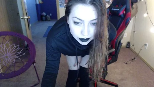 ashleytransgirl OnlyFans Leaked Free Thumbnail Picture - #Z0GCkVymJV