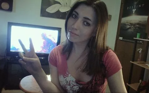ashleytransgirl OnlyFans Leaked Free Thumbnail Picture - #bpK2j68M9G
