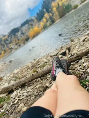 ashleytransgirl OnlyFans Leaked Free Thumbnail Picture - #eUo4AsnJ4d