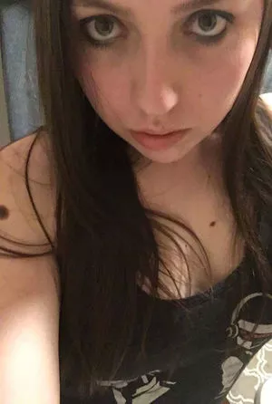 ashleytransgirl OnlyFans Leaked Free Thumbnail Picture - #hdSA7HfkLX