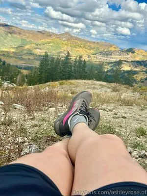 ashleytransgirl OnlyFans Leaked Free Thumbnail Picture - #jPmUGbgTDq