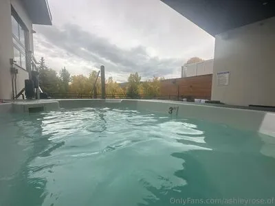 ashleytransgirl OnlyFans Leaked Free Thumbnail Picture - #os54xoyRTW