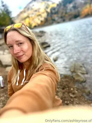 ashleytransgirl OnlyFans Leaked Free Thumbnail Picture - #p2ZfP1lcgo
