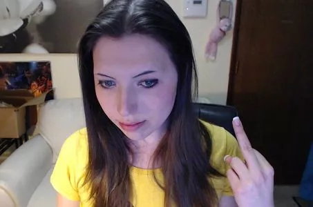 ashleytransgirl OnlyFans Leaked Free Thumbnail Picture - #qMM0Un5hUK