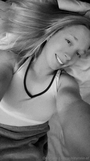 ashleytransgirl OnlyFans Leaked Free Thumbnail Picture - #quMgSnkBZF