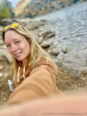 ashleytransgirl OnlyFans Leaked Free Thumbnail Picture - #sMlMSQtyuB