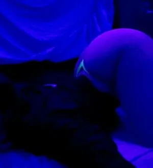 Ashleyvalxo OnlyFans Leaked Free Thumbnail Picture - #0Rr0427b5s