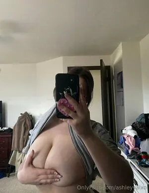 Ashleyvalxo OnlyFans Leaked Free Thumbnail Picture - #ORgbfjHv9U