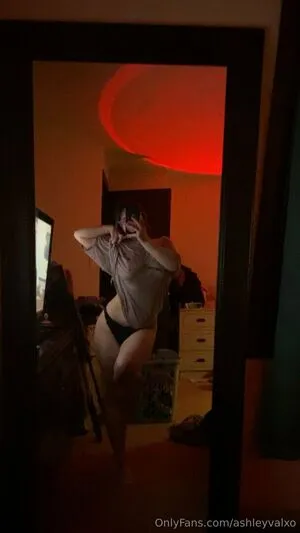 Ashleyvalxo OnlyFans Leaked Free Thumbnail Picture - #OXj6HNf0iG