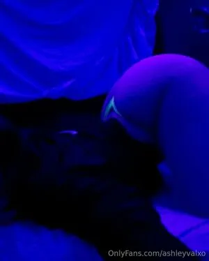 Ashleyvalxo OnlyFans Leaked Free Thumbnail Picture - #TnWLDJtw6d