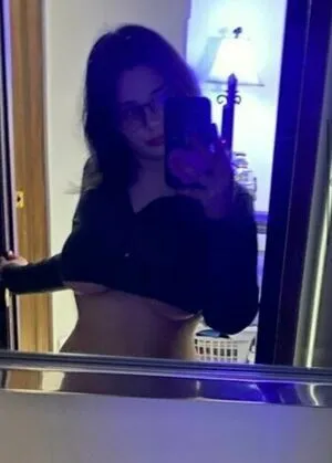 Ashleyvalxo OnlyFans Leaked Free Thumbnail Picture - #ohA8fgAQXV