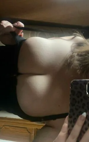 Ashleyvalxo OnlyFans Leaked Free Thumbnail Picture - #qUuU5qqnV6