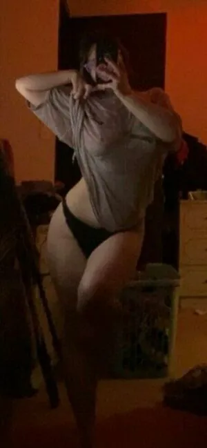 Ashleyvalxo OnlyFans Leaked Free Thumbnail Picture - #rV0ZWdibtX