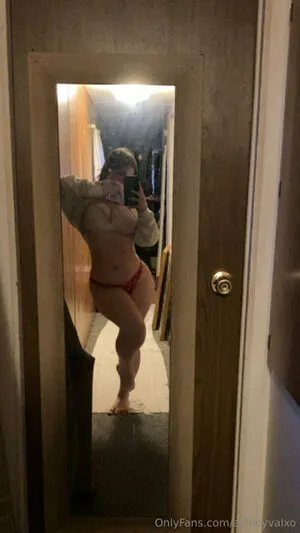 Ashleyvalxo OnlyFans Leaked Free Thumbnail Picture - #ro3XcS0LyG