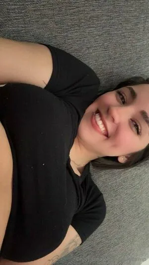 Ashleyvamp OnlyFans Leaked Free Thumbnail Picture - #5eXRvbwXYz