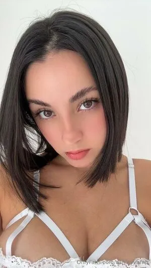 Ashleyvamp OnlyFans Leaked Free Thumbnail Picture - #FO2vkLXTAJ