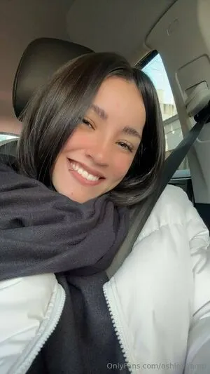 Ashleyvamp OnlyFans Leaked Free Thumbnail Picture - #Laa8T5ER2g