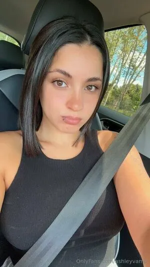 Ashleyvamp OnlyFans Leaked Free Thumbnail Picture - #aR9Zejh9GU