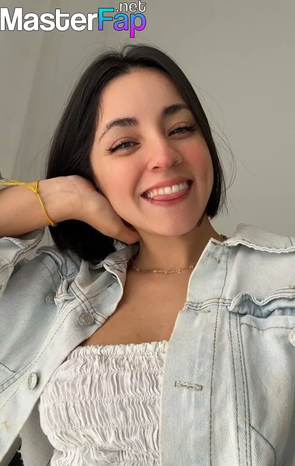 ashleyvamp