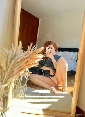 Ashleyve OnlyFans Leaked Free Thumbnail Picture - #PuVAZE1whL