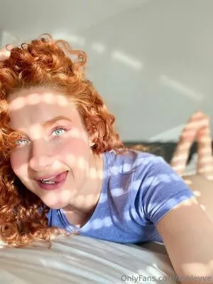 Ashleyve OnlyFans Leaked Free Thumbnail Picture - #iJtwySlFgH