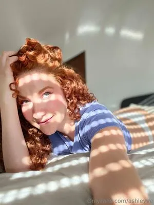 Ashleyve OnlyFans Leaked Free Thumbnail Picture - #oTQNKw31Pi