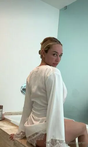 Ashleywilsonnn OnlyFans Leaked Free Thumbnail Picture - #PuOjsyGxgJ