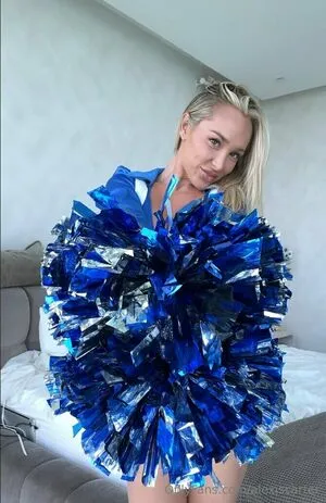 Ashleywilsonnn OnlyFans Leaked Free Thumbnail Picture - #f7netLHHJU