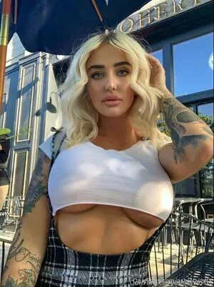 Ashleywolfx OnlyFans Leaked Free Thumbnail Picture - #VNyZDaEAFD