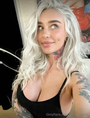 Ashleywolfx OnlyFans Leaked Free Thumbnail Picture - #d1pZMD7TPc