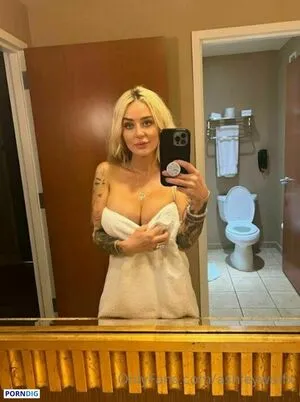 Ashleywolfx OnlyFans Leaked Free Thumbnail Picture - #g03NNMnX0S