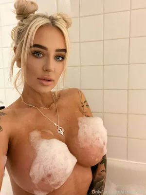 Ashleywolfx OnlyFans Leaked Free Thumbnail Picture - #r65RwED7oc