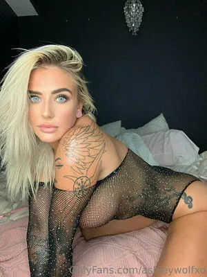 Ashleywolfxo OnlyFans Leaked Free Thumbnail Picture - #0bLsFjtNeR
