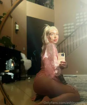 Ashleywolfxo OnlyFans Leaked Free Thumbnail Picture - #690jQVfivr