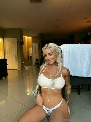 Ashleywolfxo OnlyFans Leaked Free Thumbnail Picture - #7Uy077YzY8